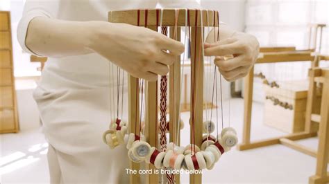 japanese fishing braid|japanese braiding loom.